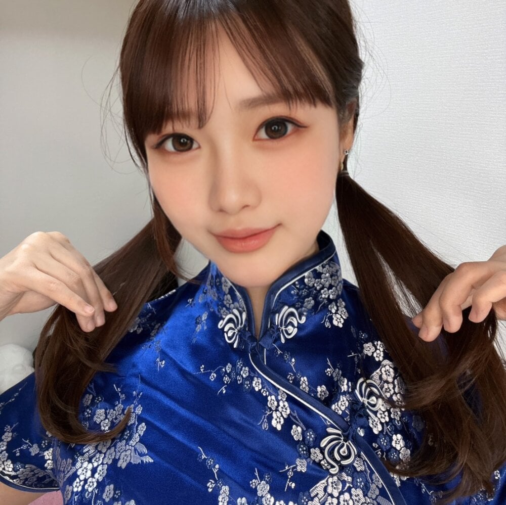 mashiro-desu 離線 XXX 聊天