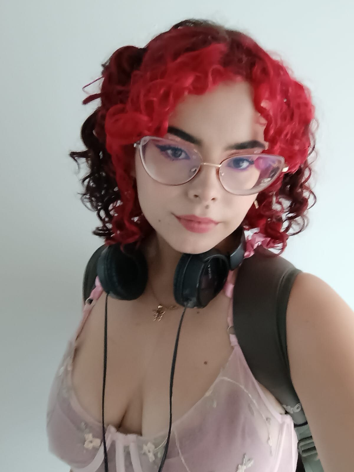 Natalyy_sweet