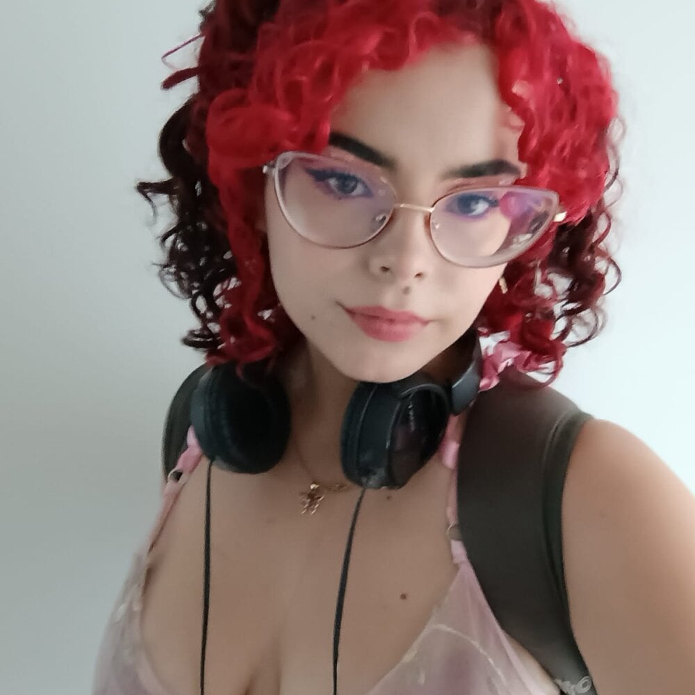 Natalyy_sweet profile