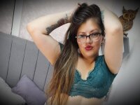 KEILY_COOPER1's Offline XXX Chat