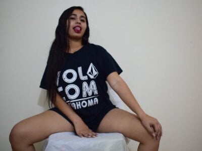 SALOMETHOPMSOM Avatar