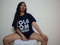 SALOMETHOPMSOM's Offline Chat Room