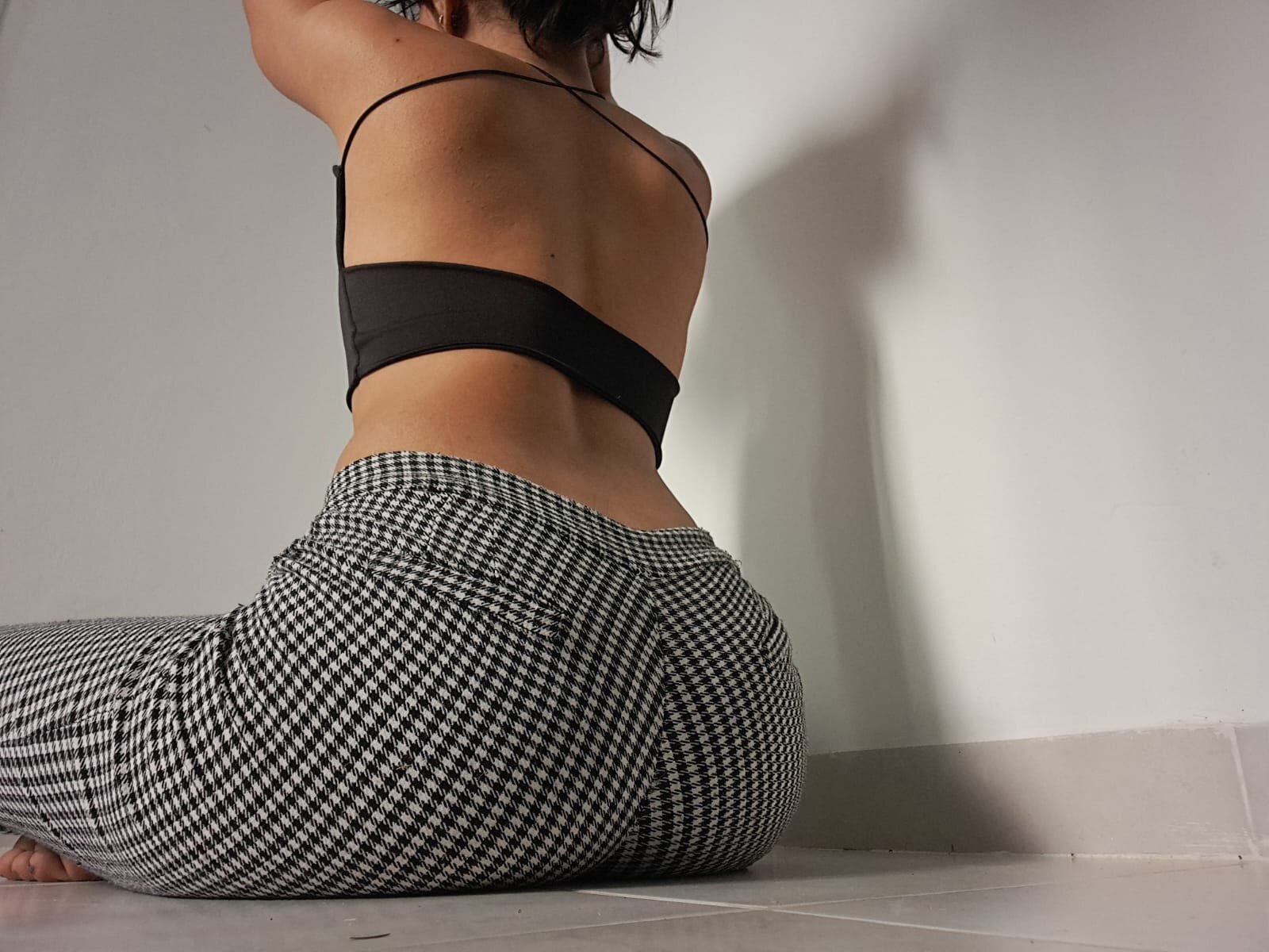 JENN_LU