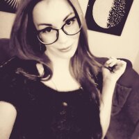 hotallamur's Offline XXX Chat