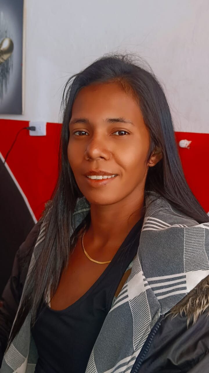 HOT_GIRL_FUEGO