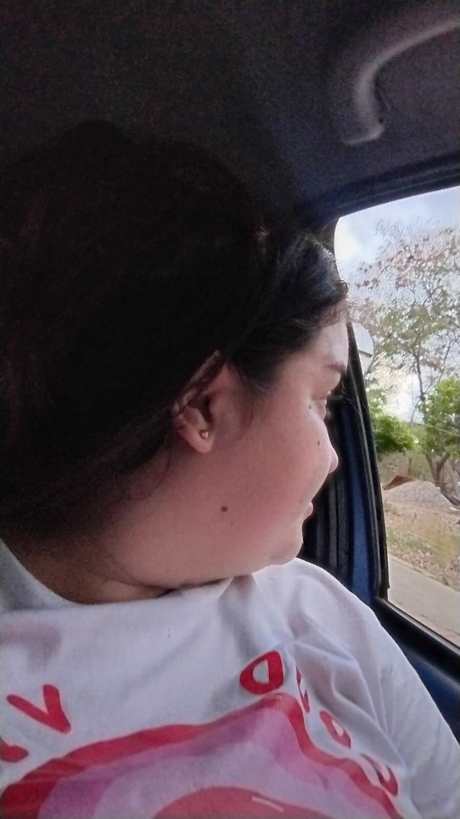 amberh_hot
