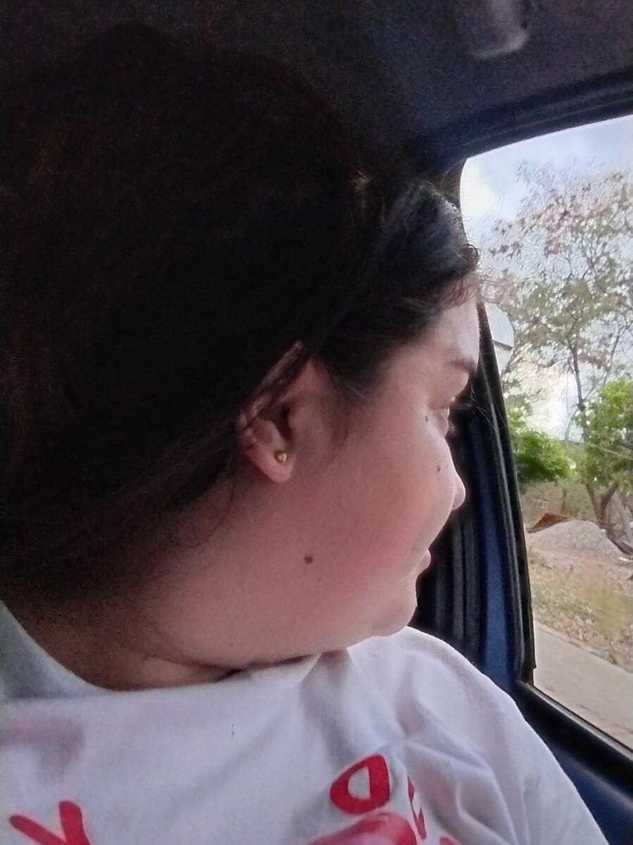 amberh_hot profile