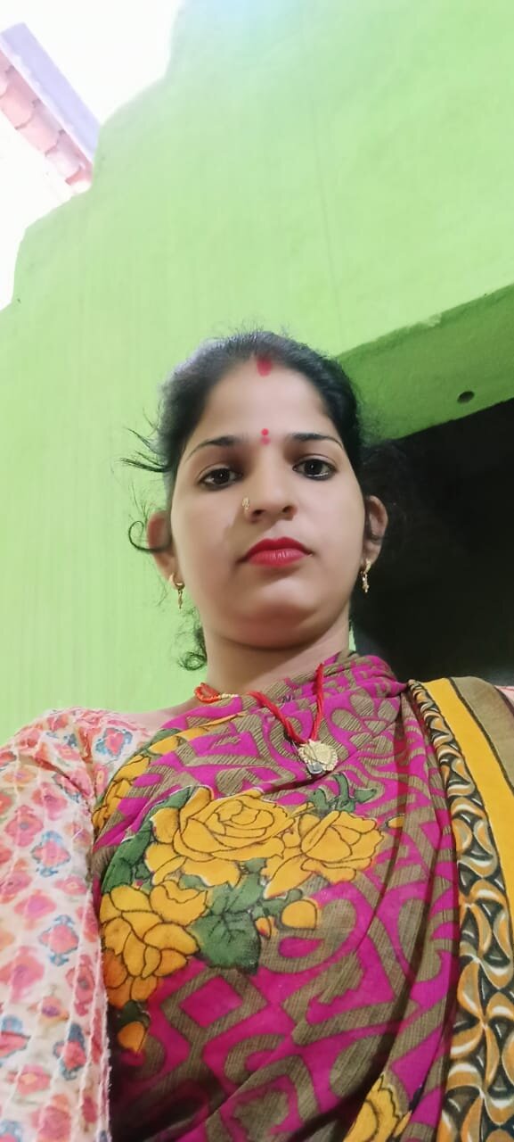 Simakchi_bhabi