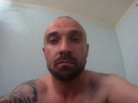 volimSEX1987's webcam live show