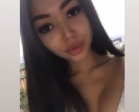 mimiliya_01's Offline XXX Chat