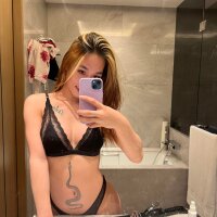 UrfantasySEX69x Profile