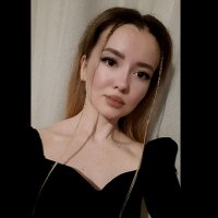 KennaKaur's Offline XXX Chat
