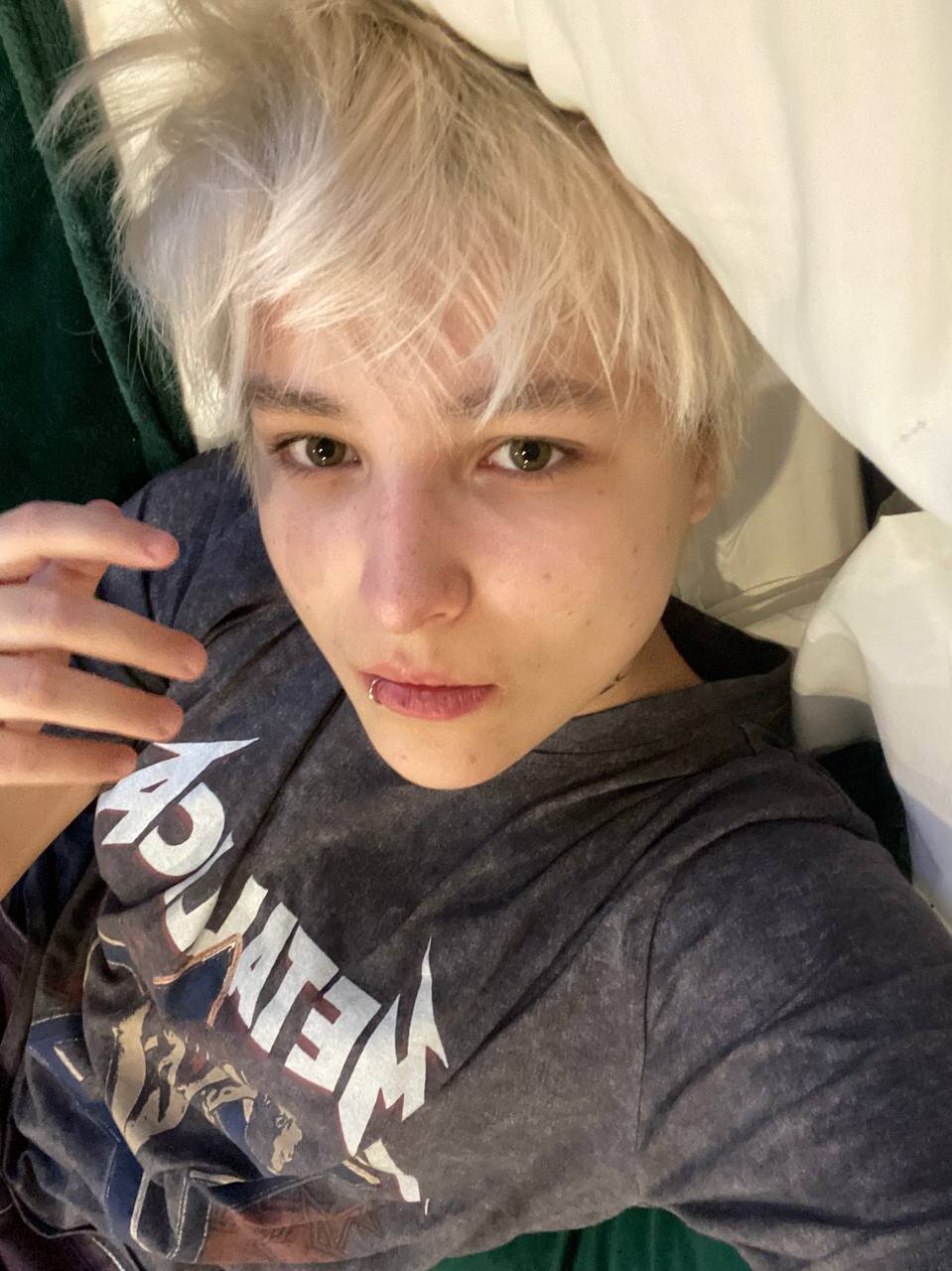 carol_blondie