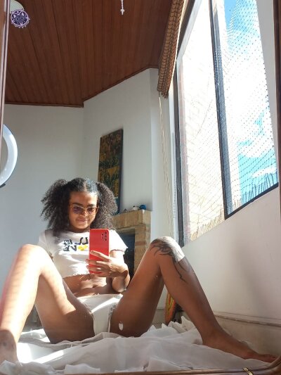 Violeta_skyy