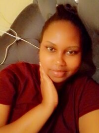 lexylexym's Offline Chat Room