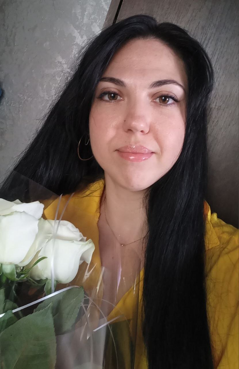 DewineBeauty