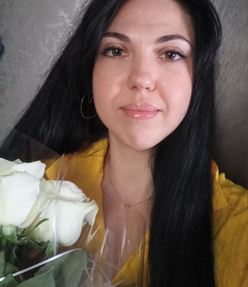 rudecam.live dewinebeauty livesex profile in angel-from-heaven-or-a-naughty-little-devil cams