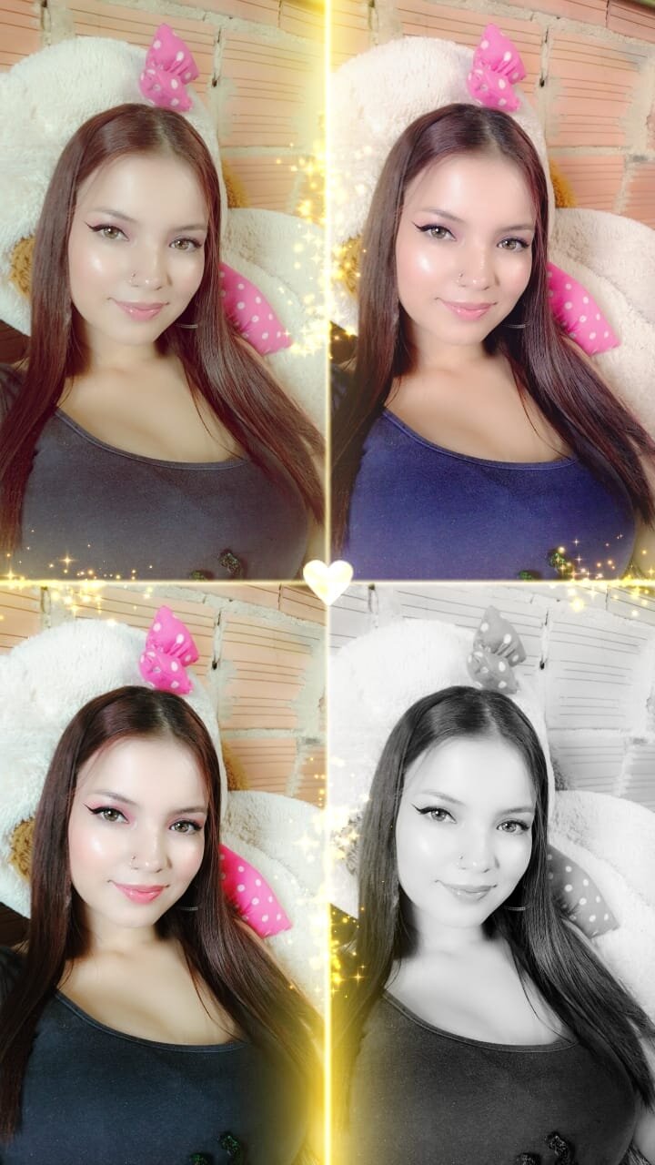 cloeerosse_oli