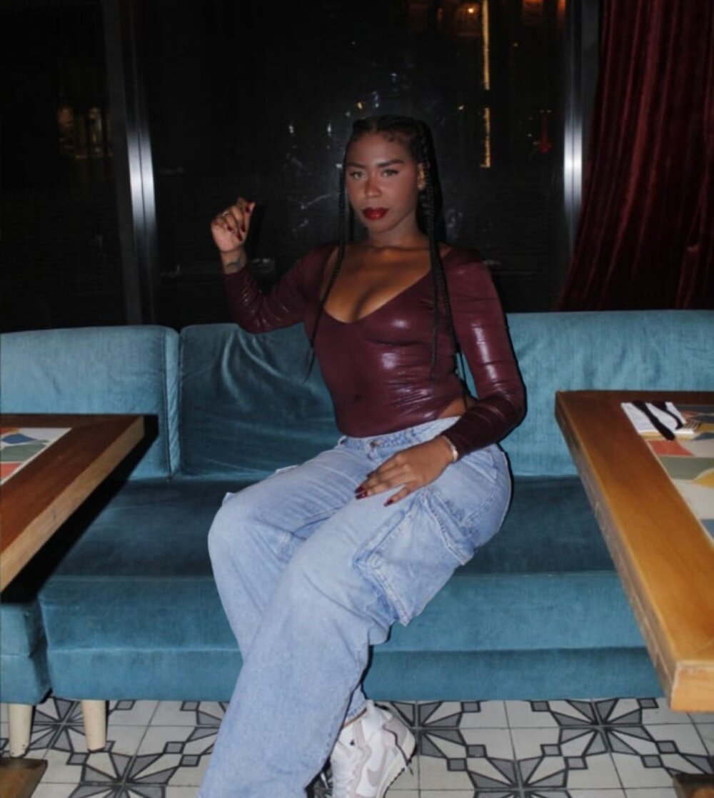 watchgirlcam.com alejandradunn1 livesex profile in prison-for-cool-girls cams