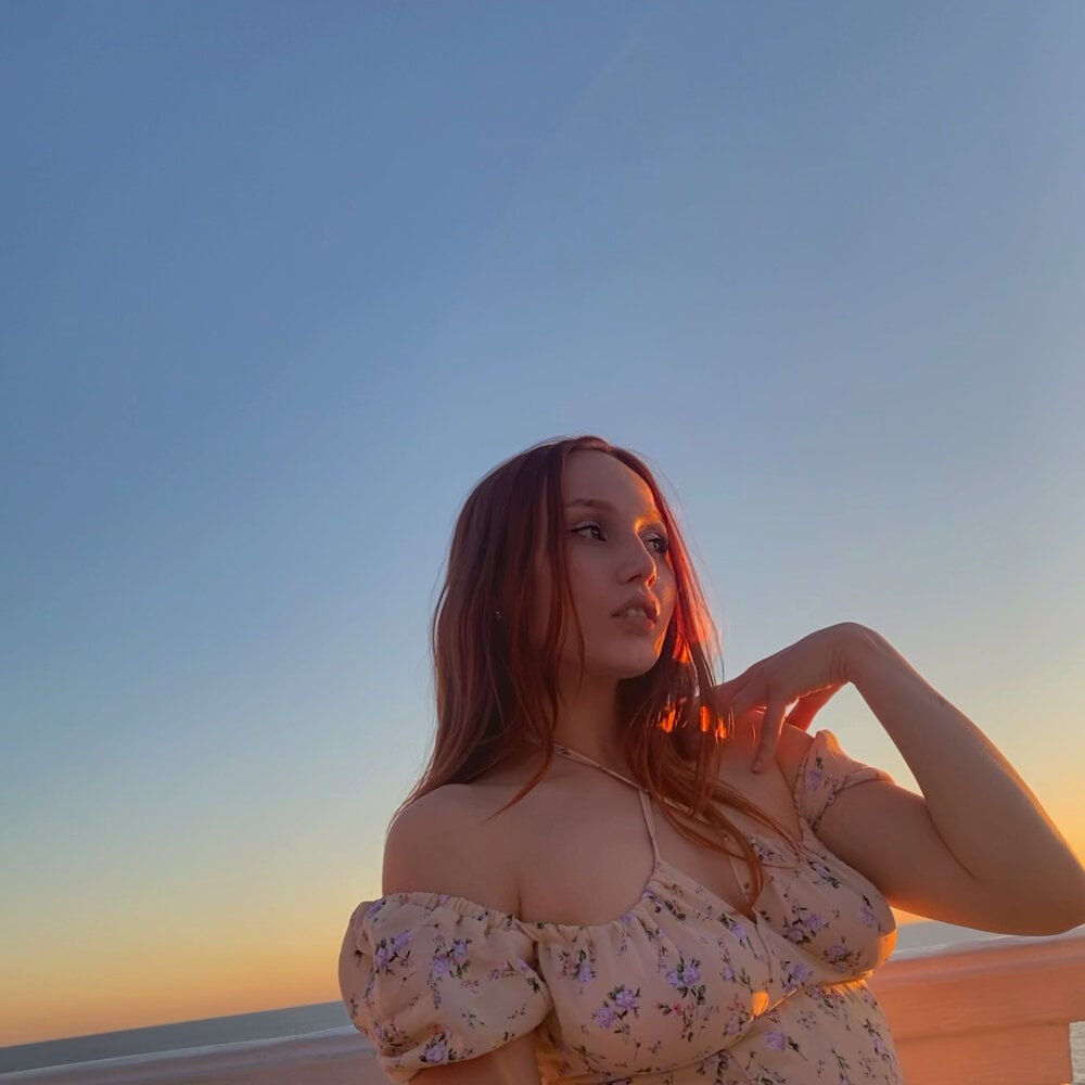 BritneyRouds profile