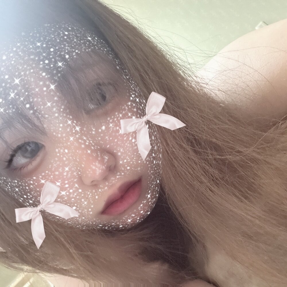 Myao_o0 profile