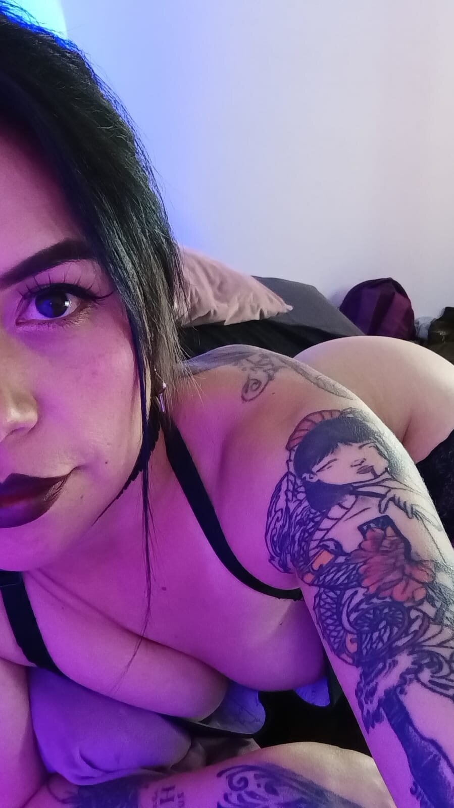 quiimera_