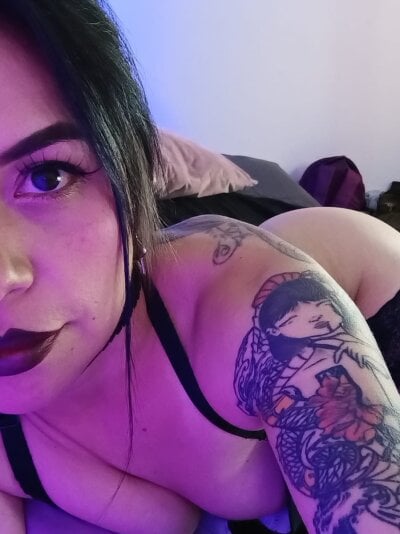 free sex cam live Quiimera 