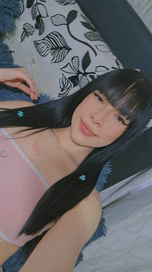 lunajoness_