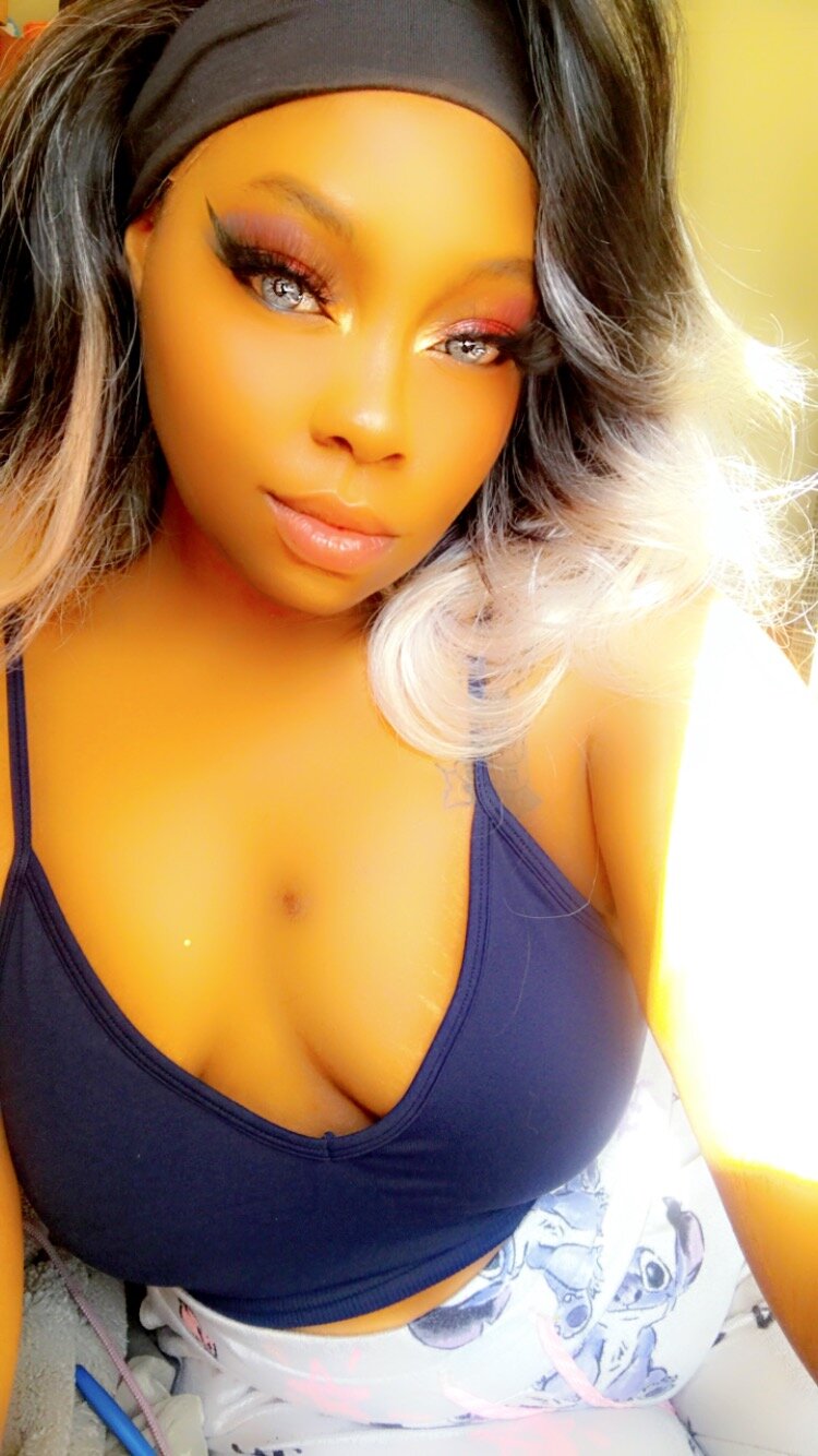 goddessbrandi720