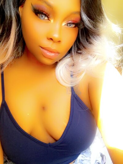 goddessbrandi720 - middle priced privates ebony