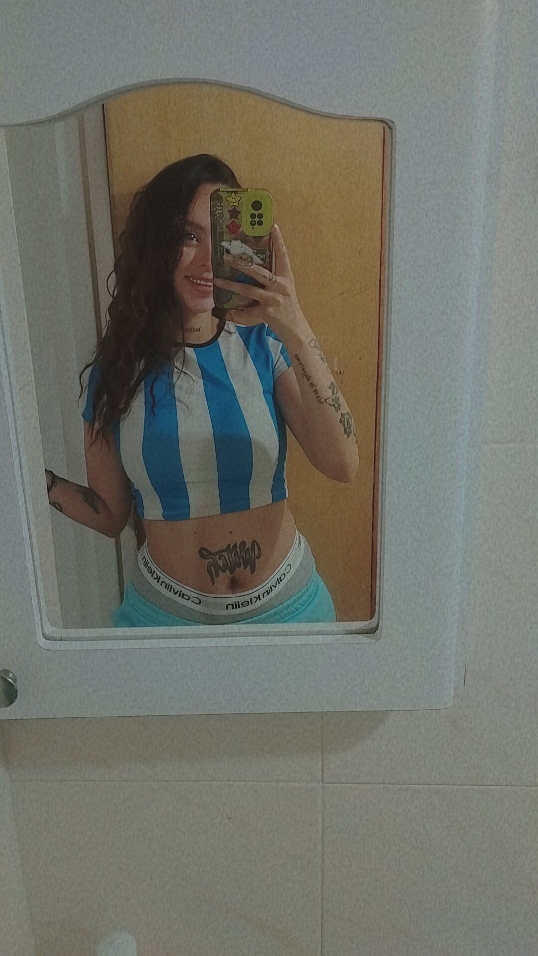 Luna_nix