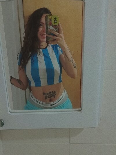 Luna_nix