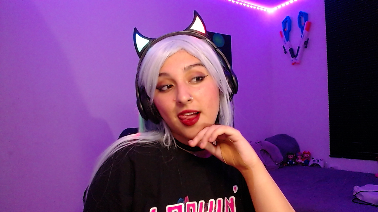renataa_rose