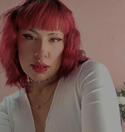 Astriid_moon