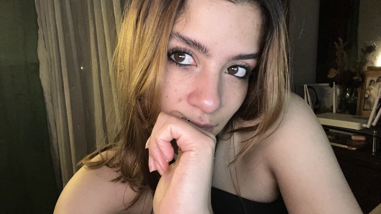 LeaWilsonn