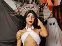 SwettRenata_'s webcam live show
