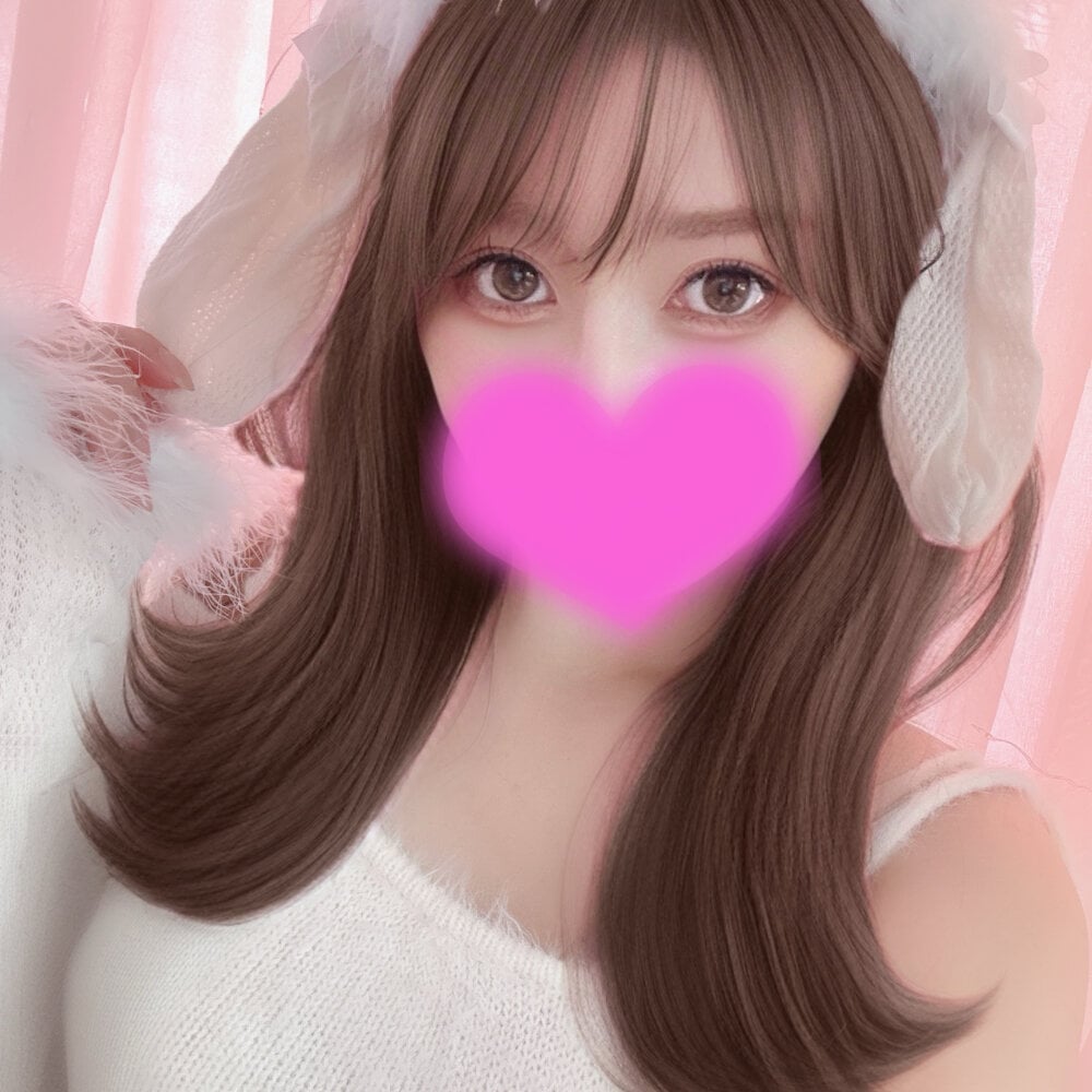 Mashiro_46's Offline XXX Chat