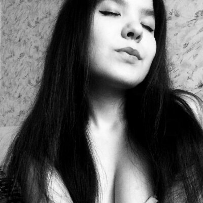 var_kiss stripchat
