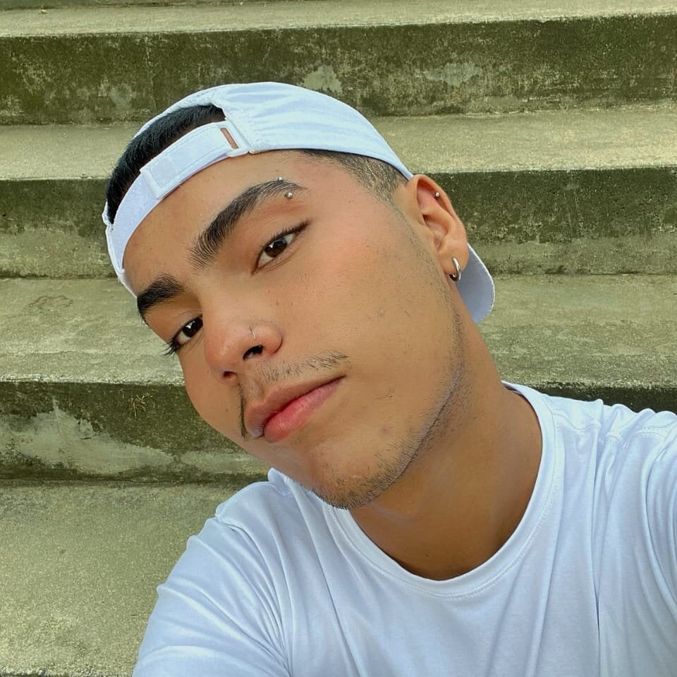 aleam_boy profile