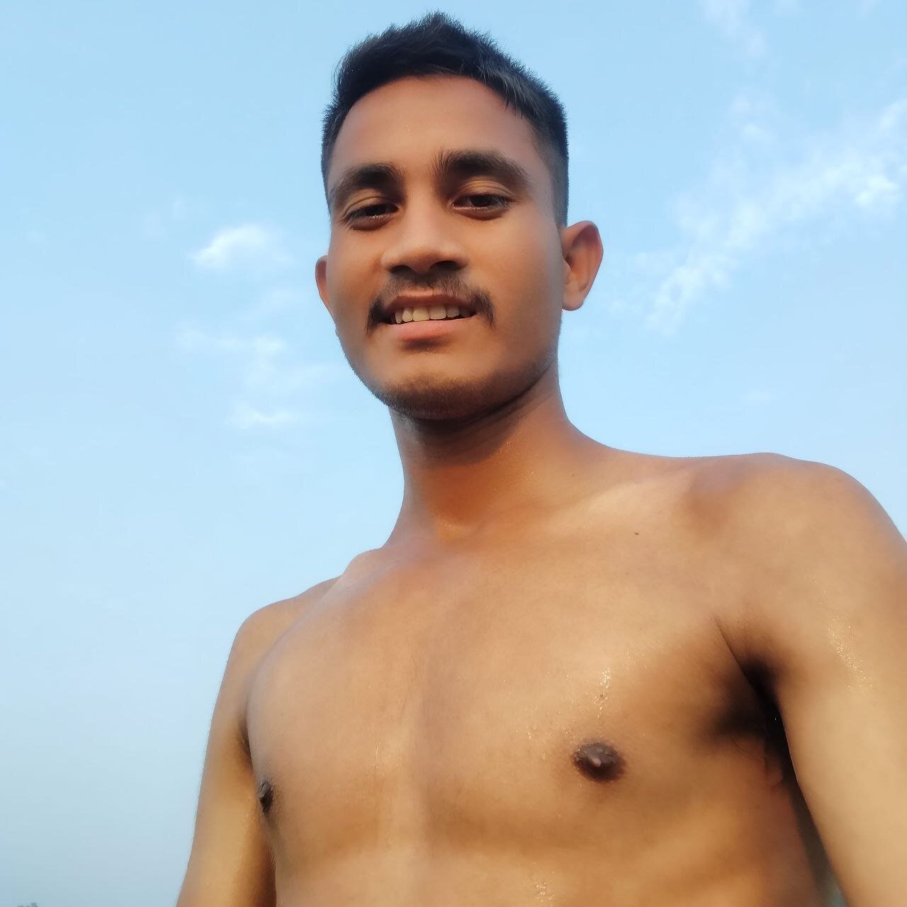 AssamDesiboy