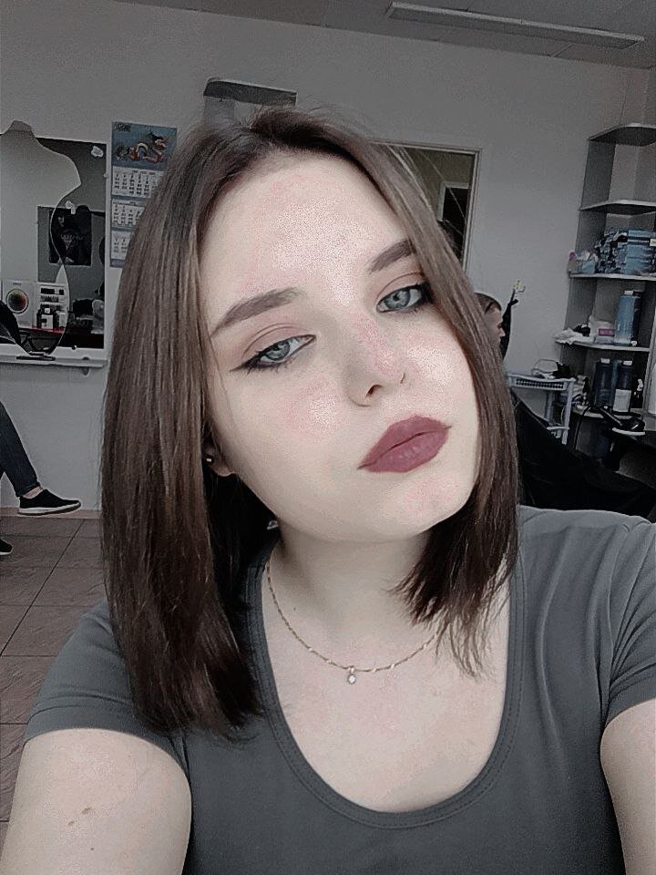 UdeleAlman 🤦 live chat