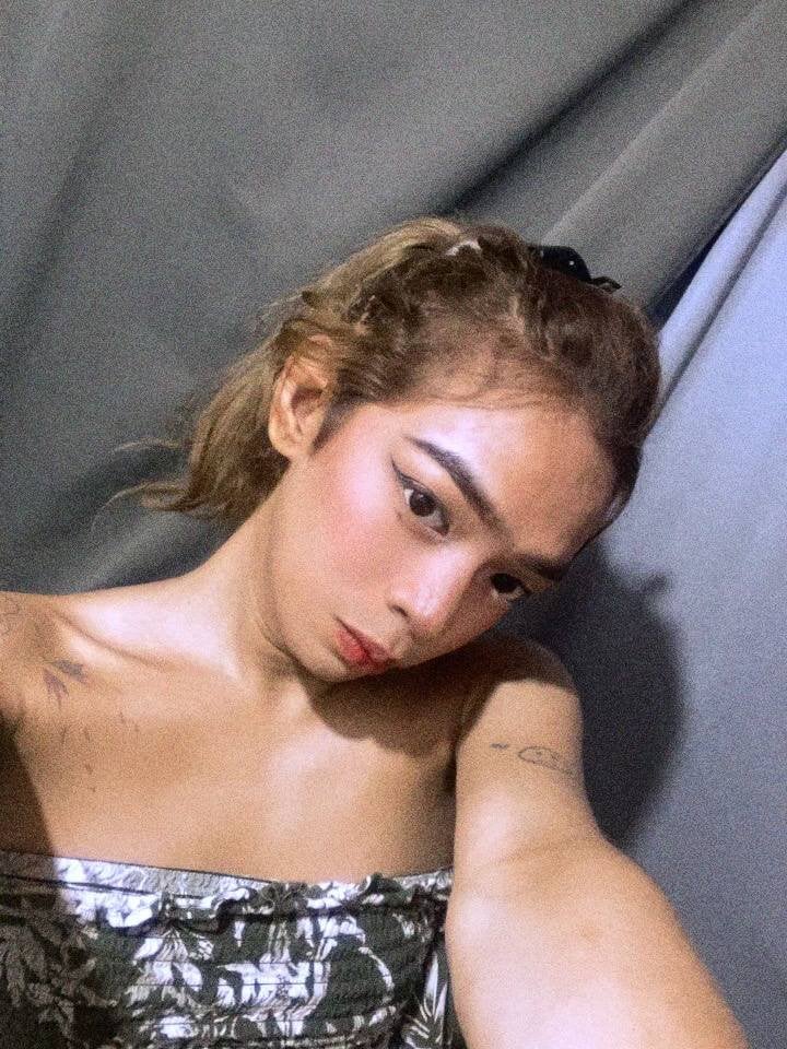 UrCarzaa_Lovely profile