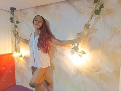 Abril_star20