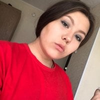 addison_leeo's Offline Chat Room