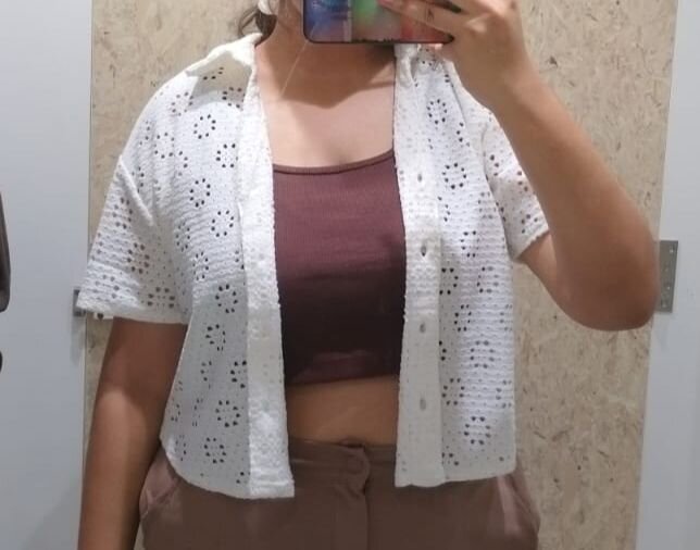 babyshallu05