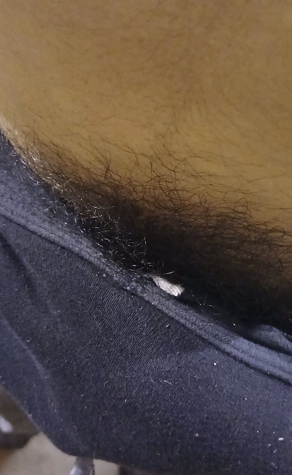 brzgko from stripchat