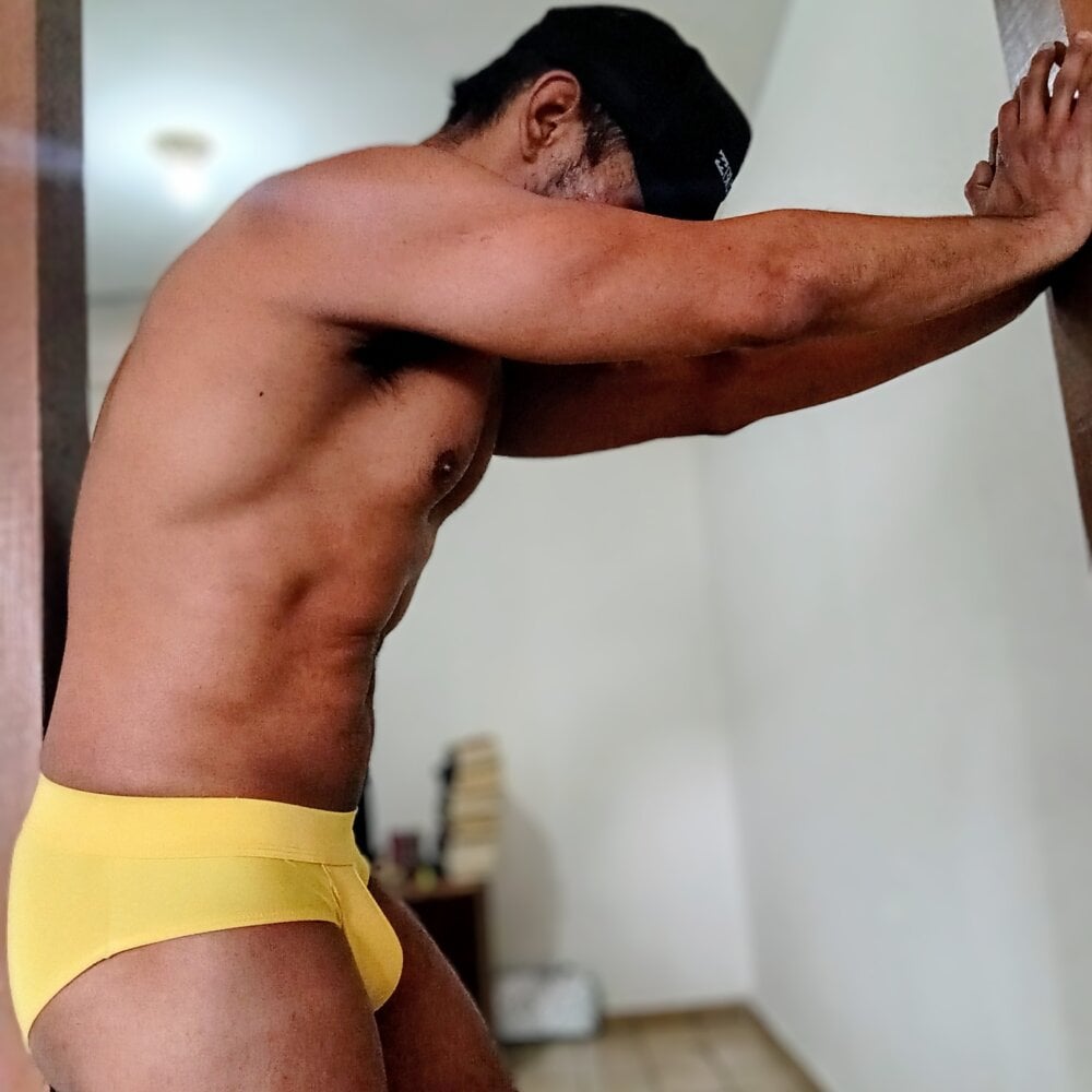 lex5556 from stripchat