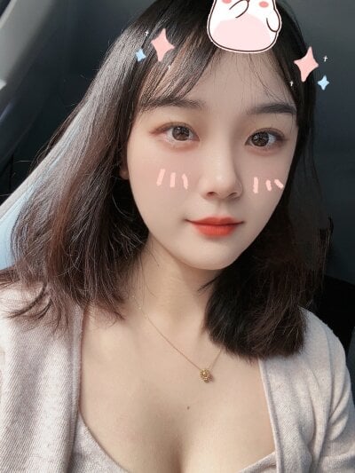 Xiao_cubao - Stripchat Girl 