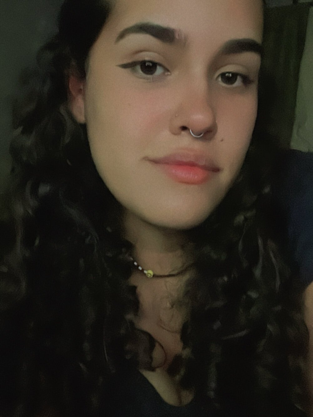 Eimy_s profile