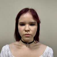 OrsolaGioia's Offline XXX Chat